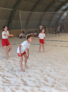 Descrizione immagine