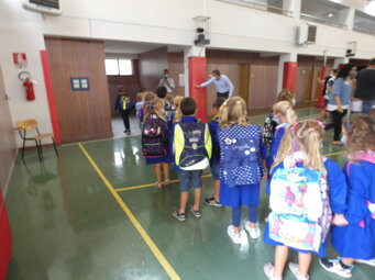 Descrizione immagine