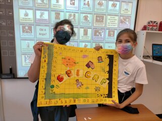 Descrizione immagine