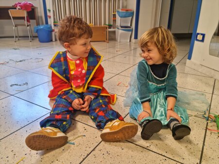 Descrizione immagine