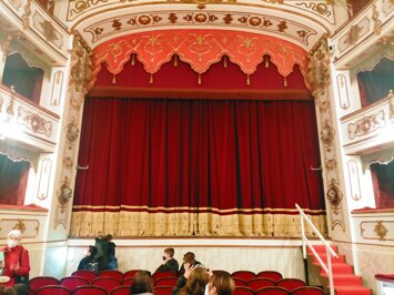 Descrizione immagine