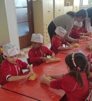 Descrizione immagine