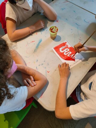 Descrizione immagine