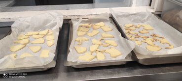 Descrizione immagine