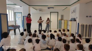 Descrizione immagine