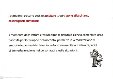 Descrizione immagine