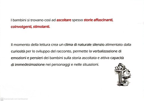 Descrizione immagine