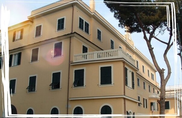 Descrizione immagine