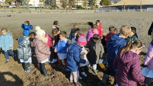 Descrizione immagine