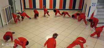 Descrizione immagine