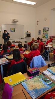 Descrizione immagine