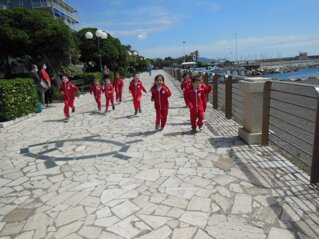 Descrizione immagine