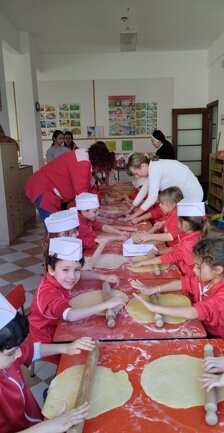 Descrizione immagine