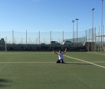 Descrizione immagine