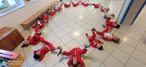 Descrizione immagine