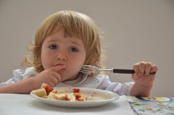 Descrizione immagine