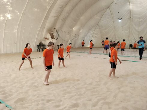 Descrizione immagine