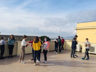 Descrizione immagine