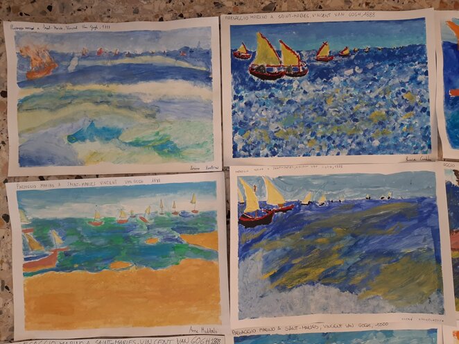 Descrizione immagine