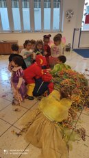 Descrizione immagine