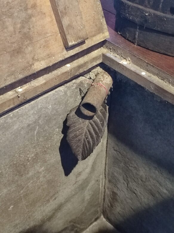 Descrizione immagine