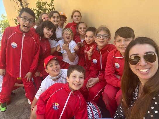 Descrizione immagine