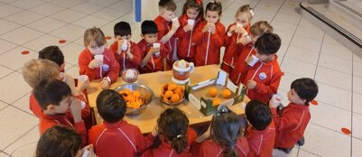 Descrizione immagine