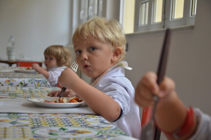 Descrizione immagine