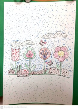 Descrizione immagine