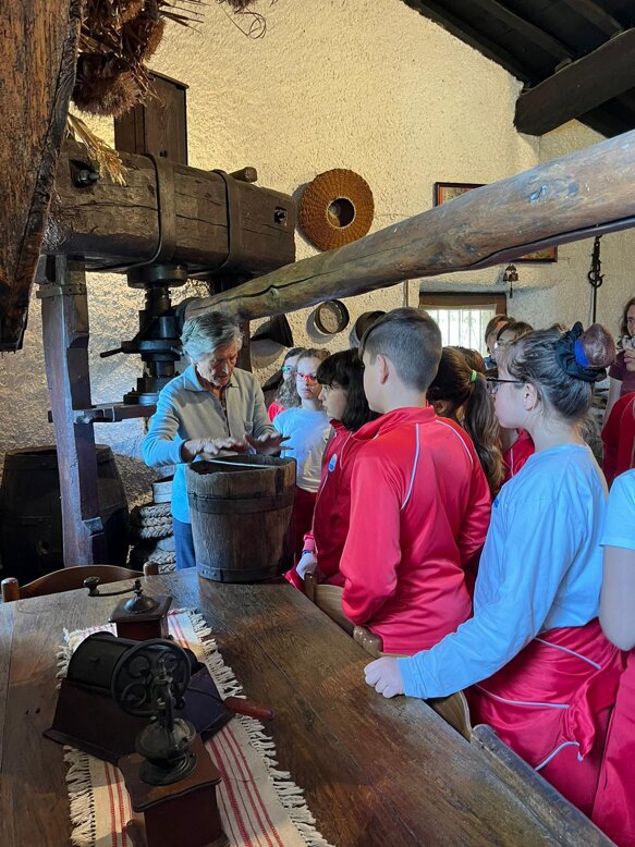 Descrizione immagine