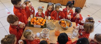 Descrizione immagine