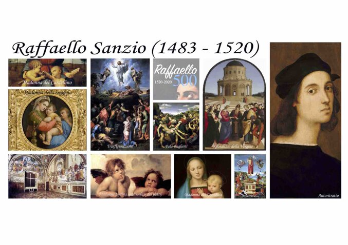 Descrizione immagine