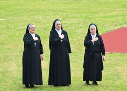 Descrizione immagine