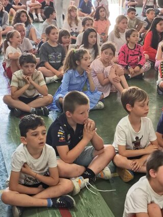 Descrizione immagine