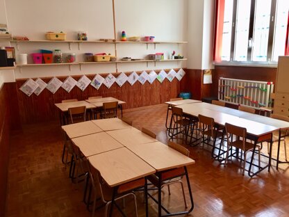 Descrizione immagine