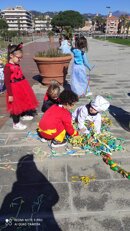 Descrizione immagine