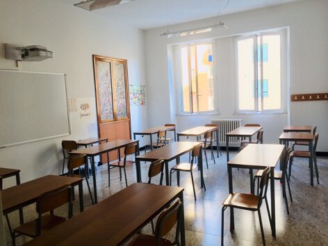 Descrizione immagine