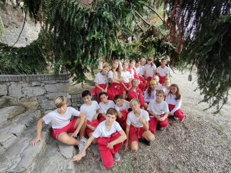 Descrizione immagine