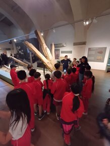 Descrizione immagine