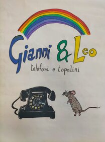 Descrizione immagine