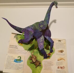 Descrizione immagine