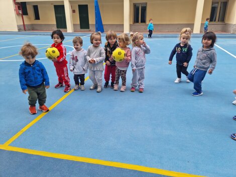 Descrizione immagine