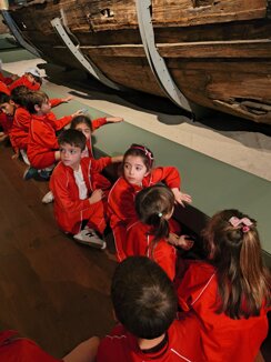 Descrizione immagine