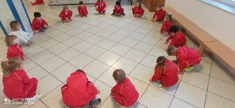 Descrizione immagine