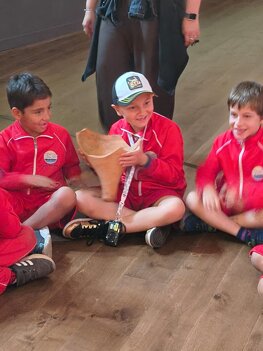 Descrizione immagine