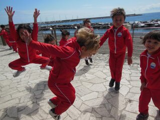 Descrizione immagine