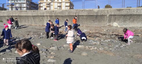 Descrizione immagine