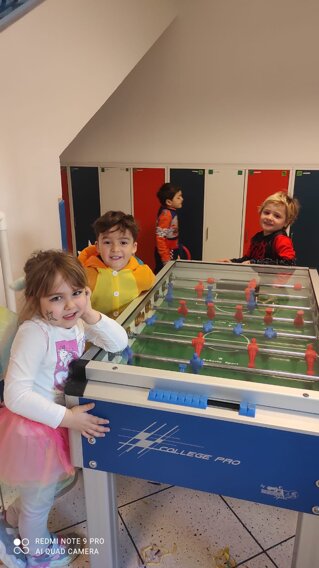 Descrizione immagine