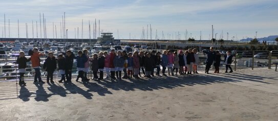 Descrizione immagine