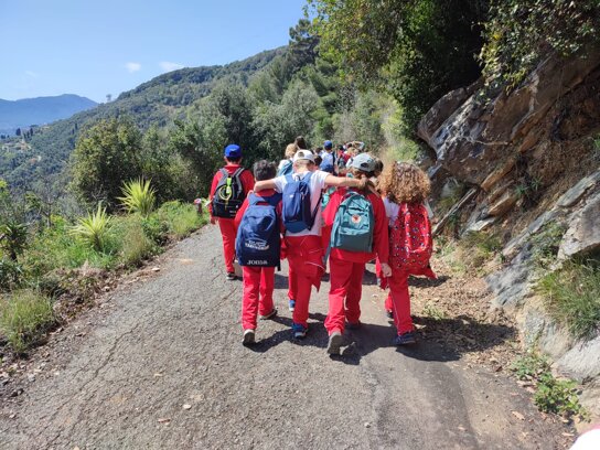 Descrizione immagine